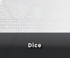 featured categories 8